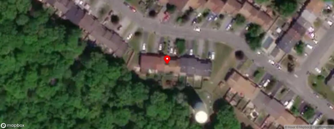 House image located at Maybrook, New York, 12543