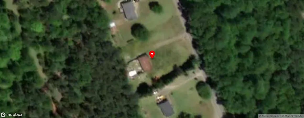 House image located at Belton, South Carolina, 29627