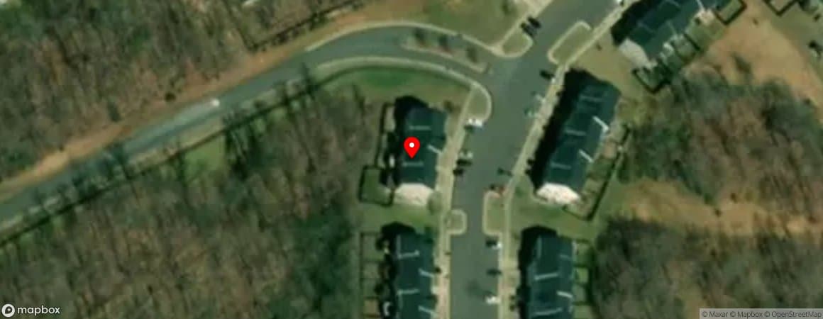 House image located at Locust Grove, Virginia, 22508