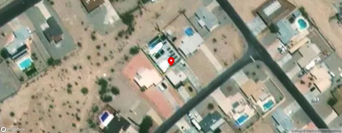 House image located at Lake Havasu City, Arizona, 86406