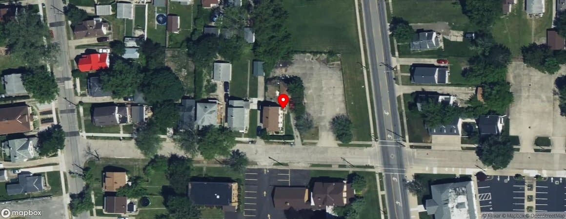 House image located at Lorain, Ohio, 44055