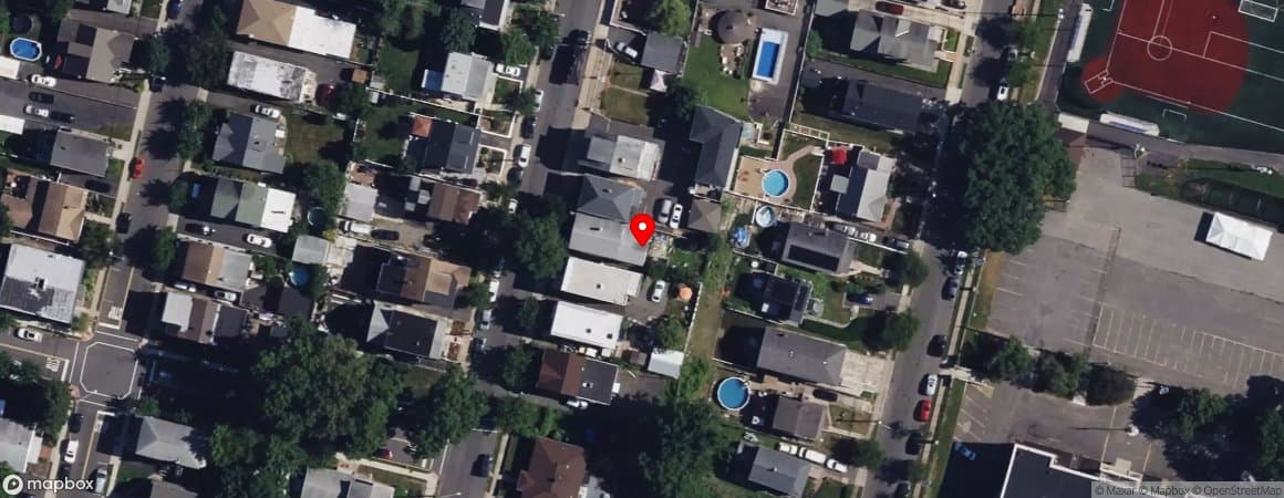 House image located at Belleville, New Jersey, 7109