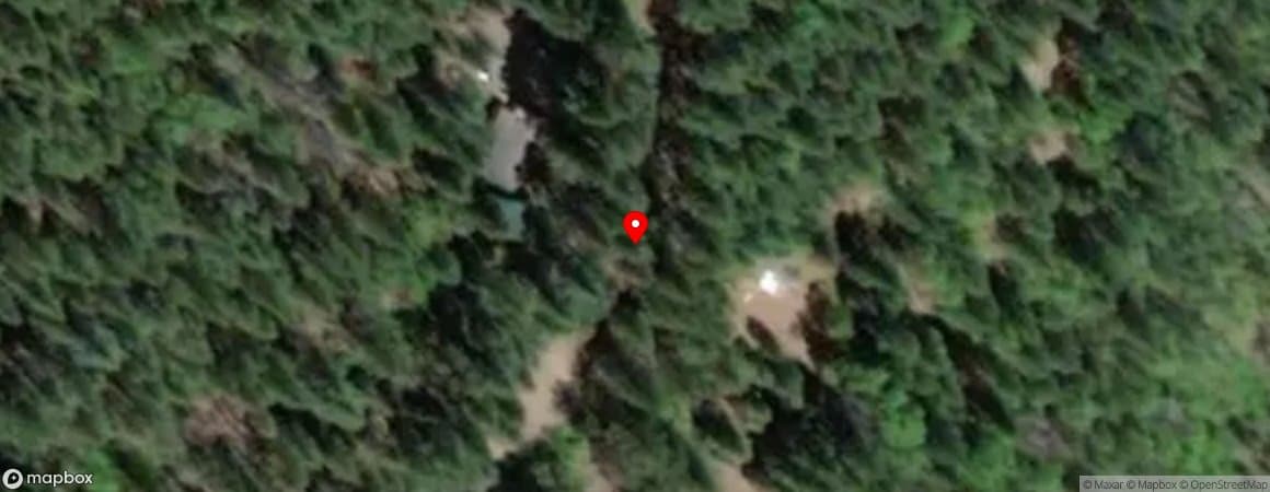 House image located at Douglas City, California, 96024