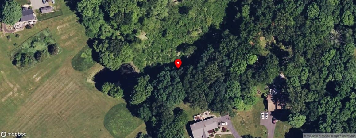 House image located at Newton, New Jersey, 7860