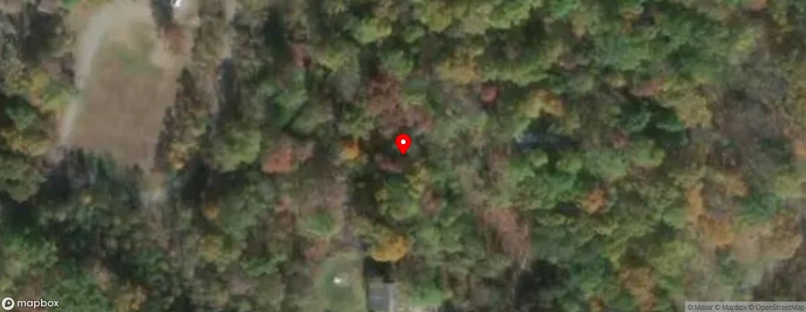 House image located at Blue Ridge, Virginia, 24064