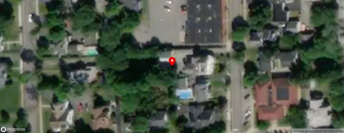 House image located at Newark, New York, 14513