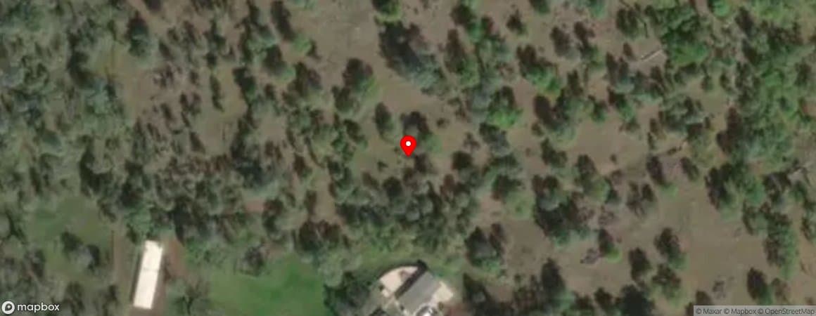 House image located at Bangor, California, 95914