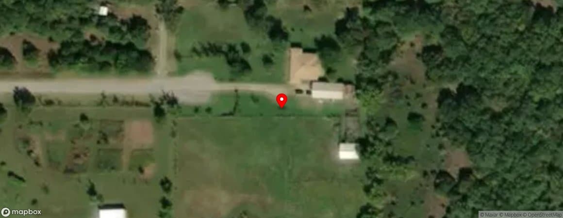 House image located at Sand Springs, Oklahoma, 74063