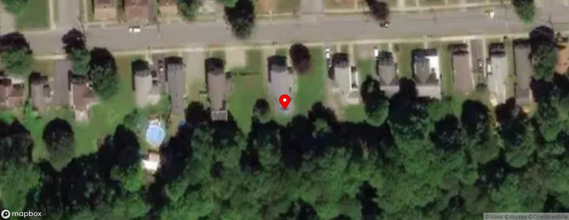 House image located at Ballston Spa, New York, 12020