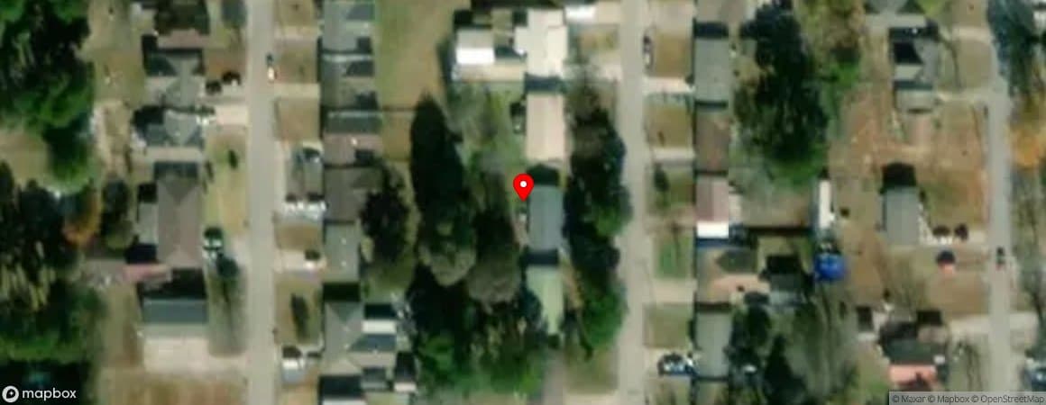 House image located at Paragould, Arkansas, 72450