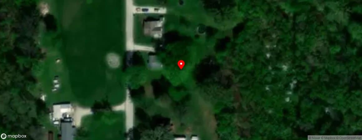 House image located at Linton, Indiana, 47441