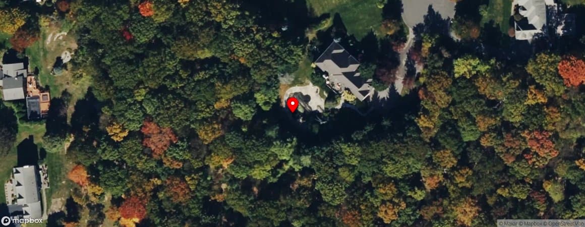 House image located at West Harrison, New York, 10604