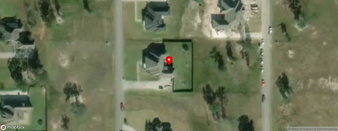 House image located at Sulphur, Louisiana, 70665