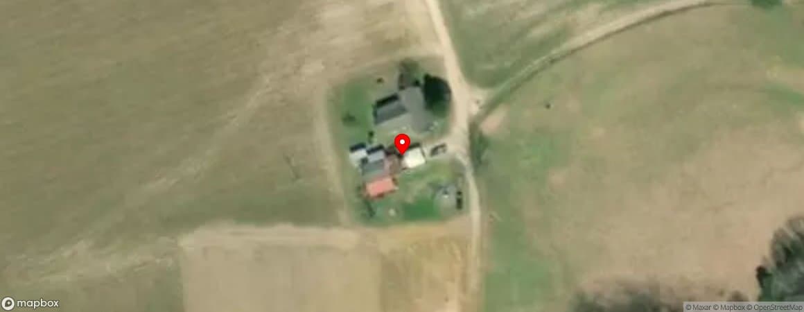 House image located at Coats, North Carolina, 27521