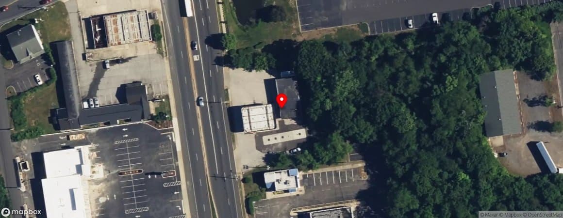 House image located at Blackwood, New Jersey, 8012