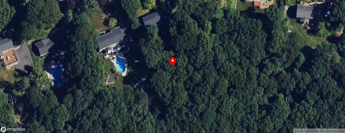 House image located at Northport, New York, 11768