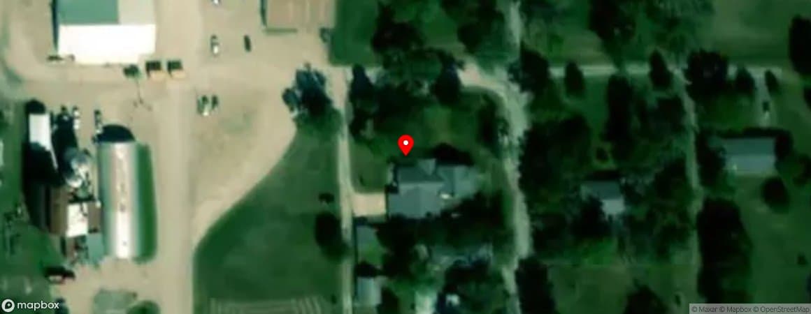 House image located at Forrest, Illinois, 61741