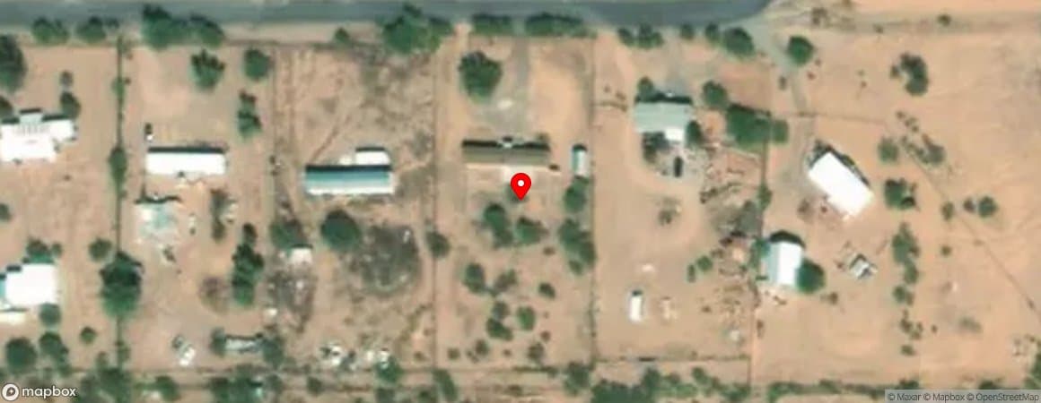 House image located at Marana, Arizona, 85653