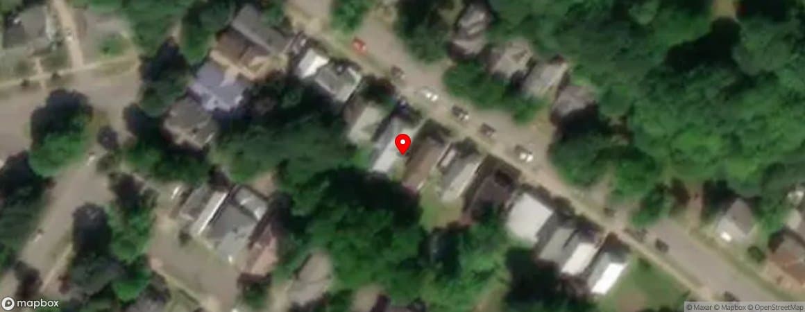 House image located at Little Falls, New York, 13365