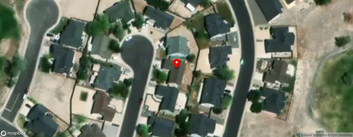 House image located at Fernley, Nevada, 89408