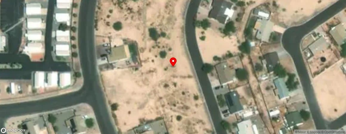 House image located at Arizona City, Arizona, 85123