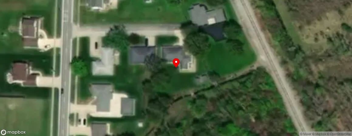 House image located at Gibsonburg, Ohio, 43431