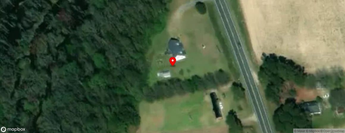 House image located at Newton Grove, North Carolina, 28366