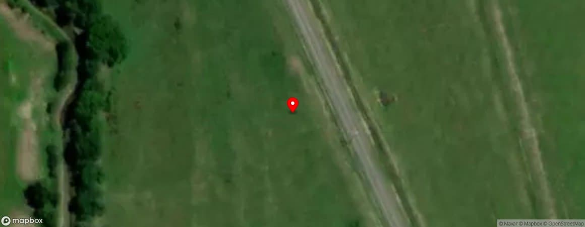 House image located at Ville Platte, Louisiana, 70586