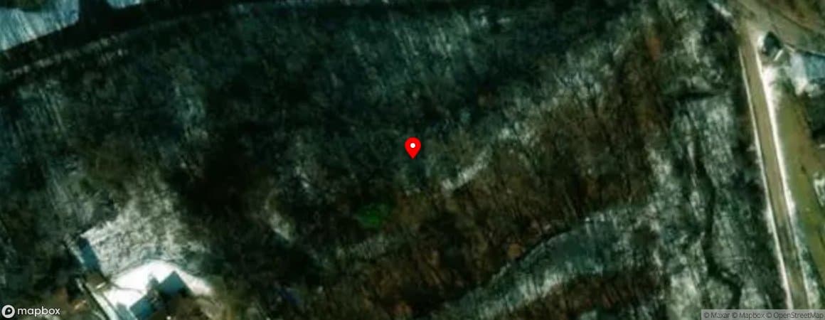 House image located at Coal Valley, Illinois, 61240