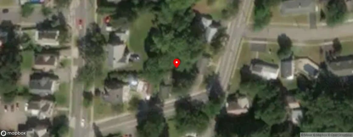 House image located at Fort Edward, NY 12828