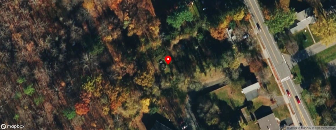 House image located at Delmar, New York, 12054
