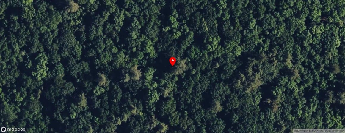 House image located at Port Jervis, NY 12771