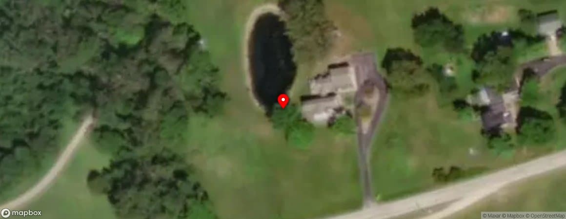 House image located at Huntington, Indiana, 46750