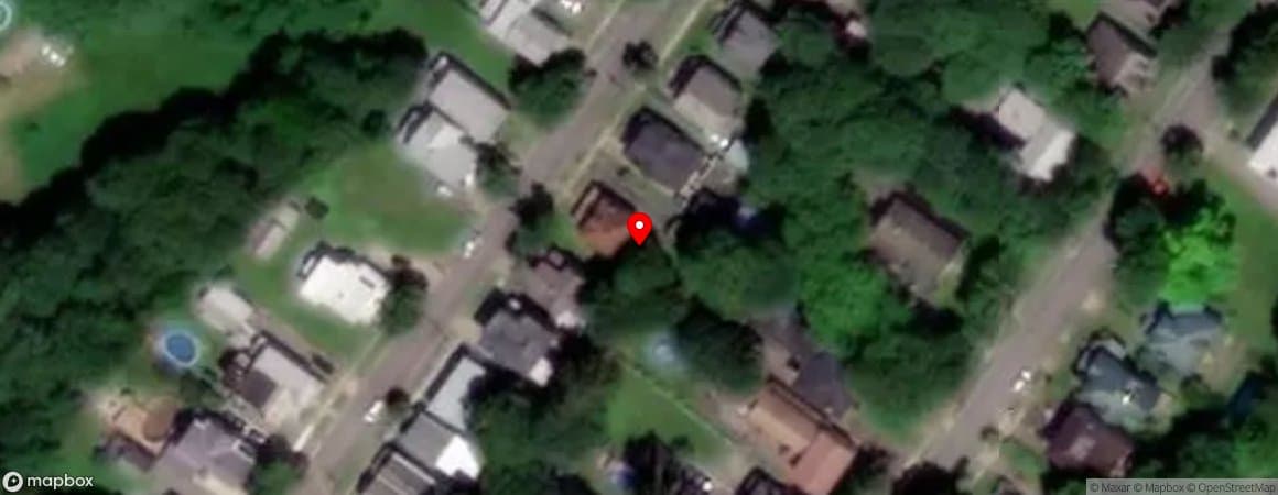 House image located at Canajoharie, New York, 13317
