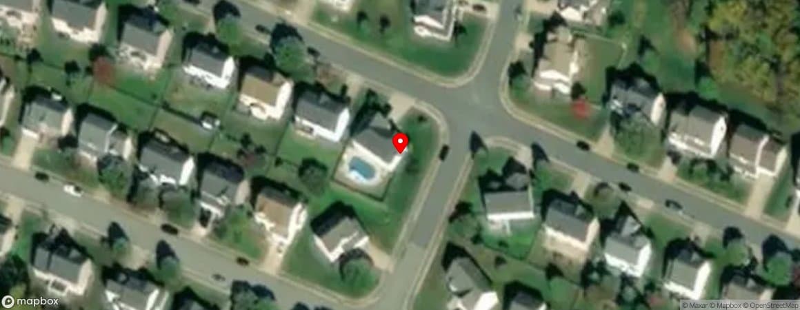 House image located at Ruther Glen, Virginia, 22546