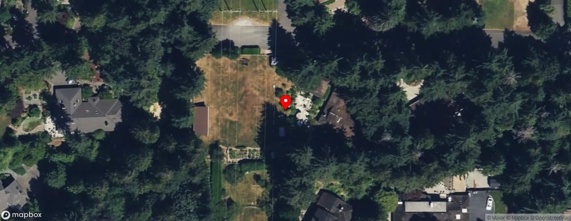 House image located at Bellevue, Washington, 98005