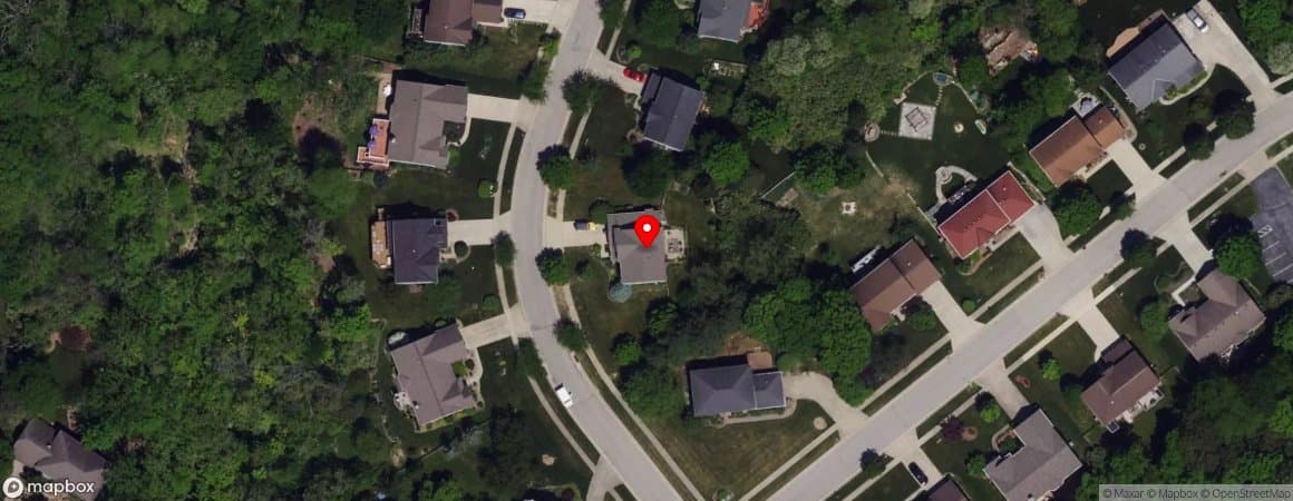 House image located at Milford, Ohio, 45150