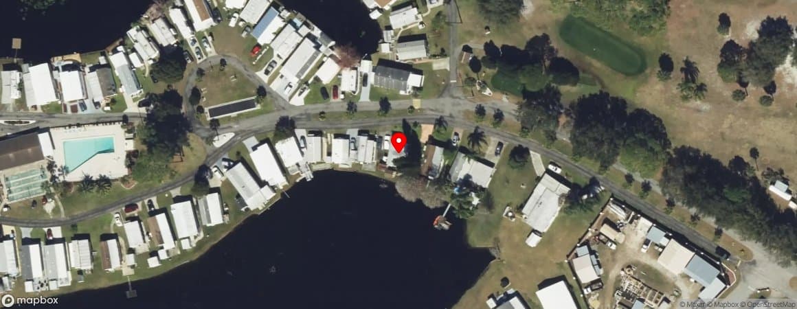 House image located at Osteen, Florida, 32764