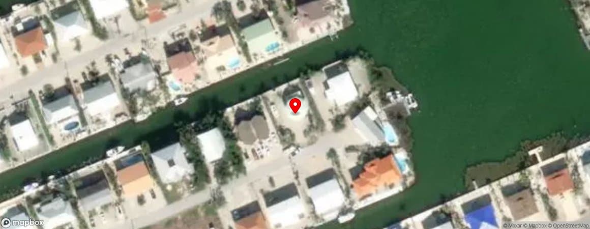 House image located at Marathon, Florida, 33050