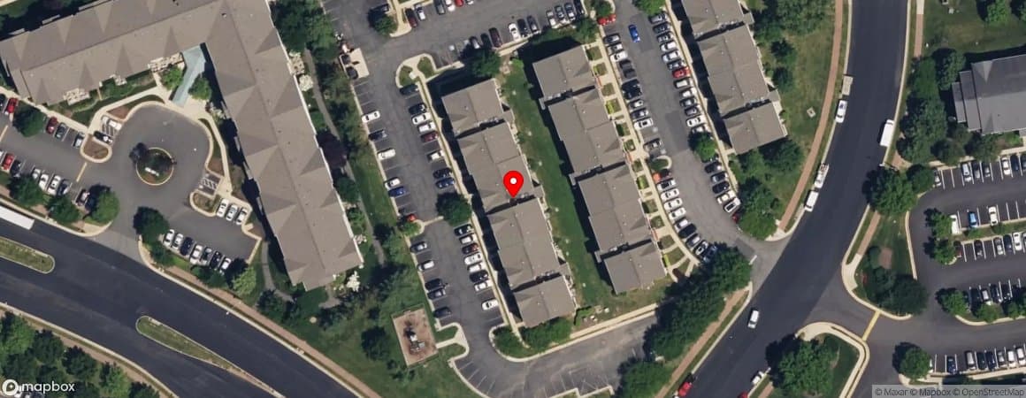 House image located at Herndon, Virginia, 20171