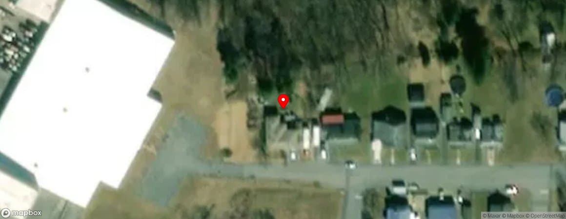 House image located at Hagerstown, Maryland, 21740