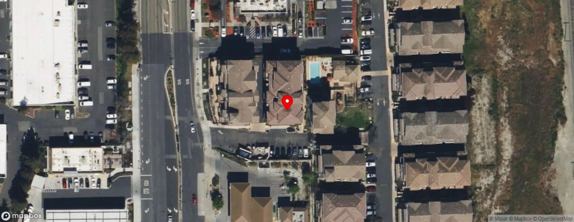 House image located at Milpitas, California, 95035