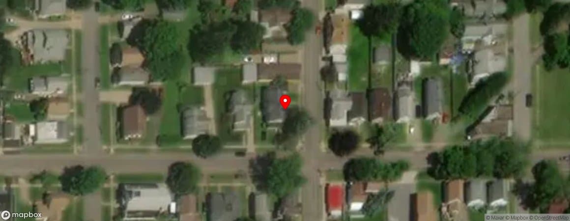 House image located at Olean, NY 14760