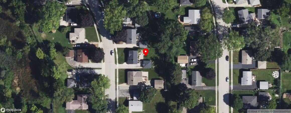 House image located at Mundelein, Illinois, 60060
