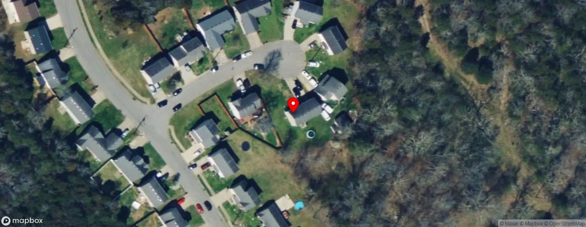 House image located at Antioch, Tennessee, 37013