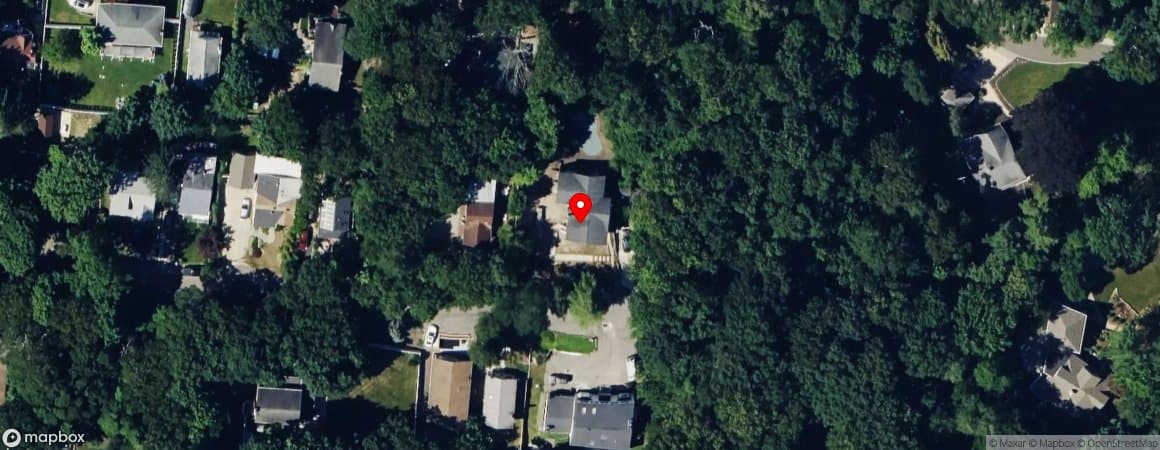 House image located at Rocky Point, NY 11778