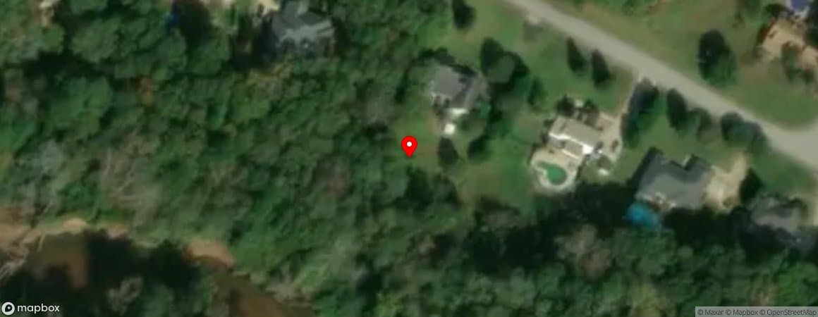 House image located at Simpsonville, South Carolina, 29681