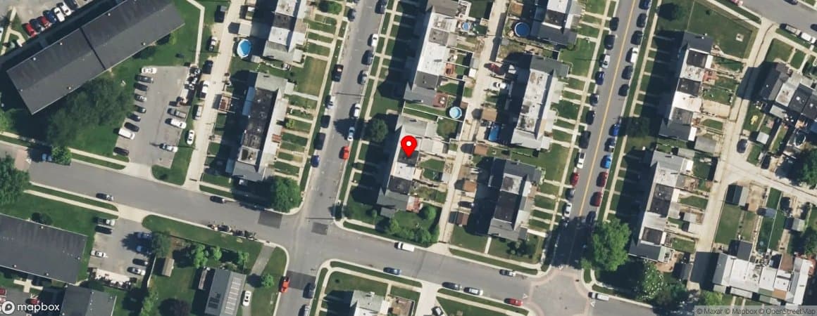 House image located at Dundalk, Maryland, 21222