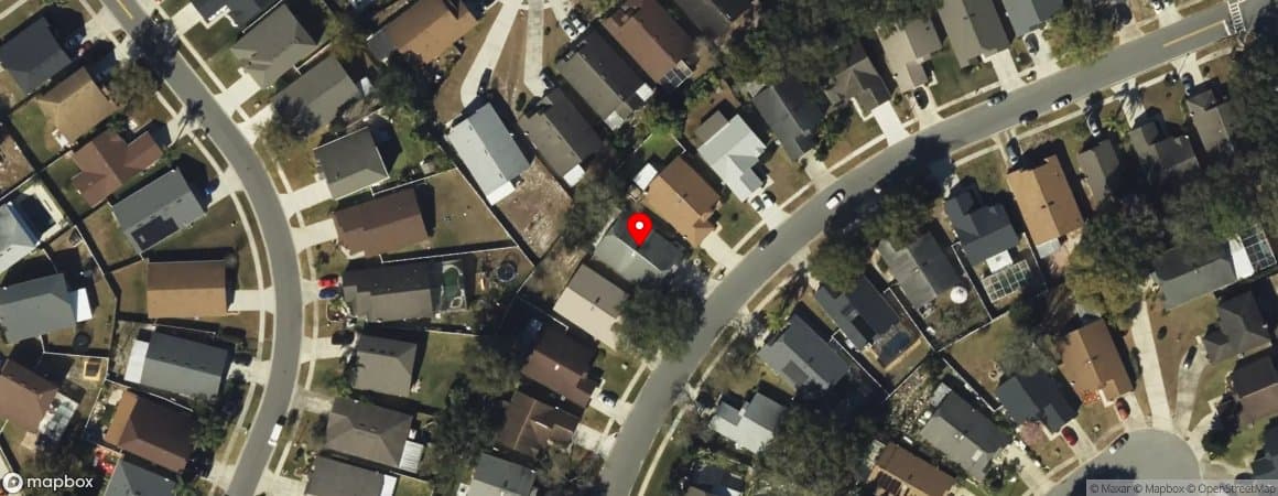 House image located at Lake Mary, Florida, 32746