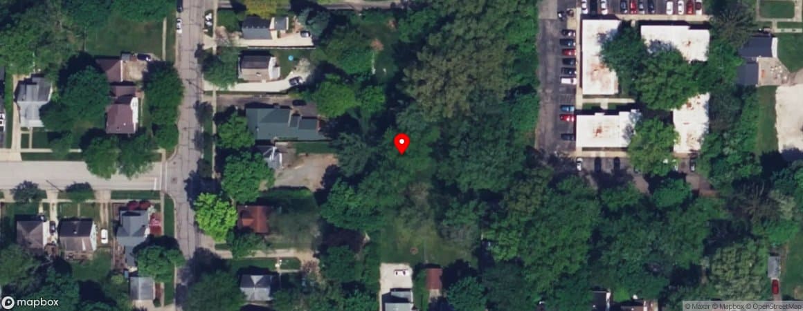 House image located at Kent, Ohio, 44240